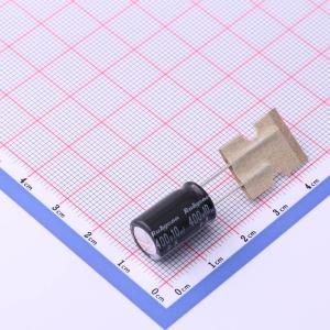 400PX10MEFCT810X16商品缩略图