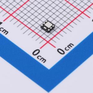 BUK6D43-60EX商品缩略图