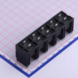 KF88SA-16.0-5P商品缩略图