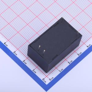 HLK-PM01商品缩略图