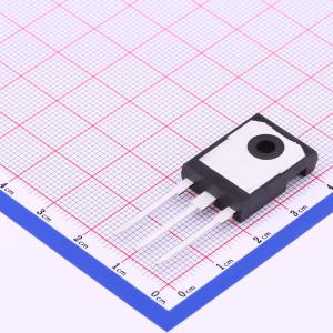 IPW90R500C3商品缩略图