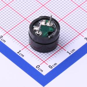 GMC12085YA-42R2048商品缩略图