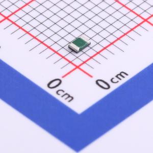 MSTC0805MW50R003FLV商品缩略图