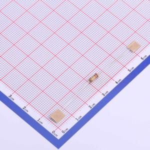 CF1/4W-120KΩ±5%T52商品缩略图