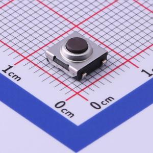 TS-1081UA-B3D2商品缩略图