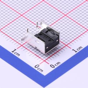 TS-1034-A2B3-D2商品缩略图