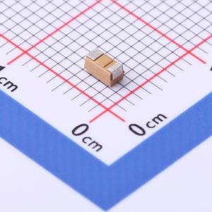 T491A475M010AT商品缩略图