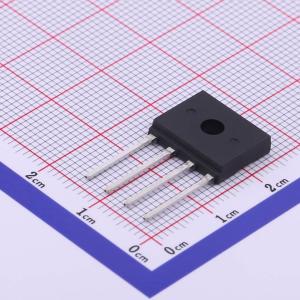 D3UB100商品缩略图