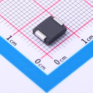 SM15T24A商品缩略图