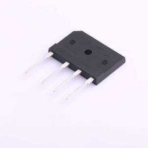 GBJ3508A商品缩略图