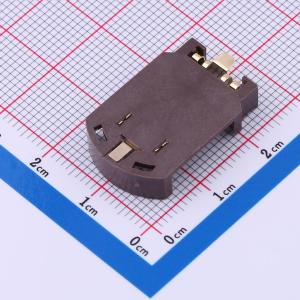 BS-08-B2AA010-R商品缩略图