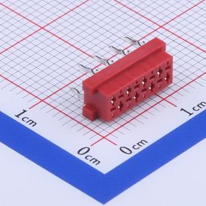 X9127WV-08A1-9TSNRE商品缩略图