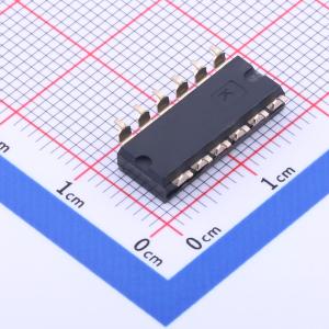 KF1027B-06P-L00-ON-01B商品缩略图