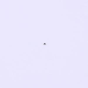 RC0100FR-071ML商品缩略图