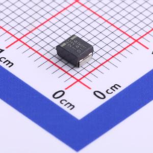 T521B226M016ATE090商品缩略图