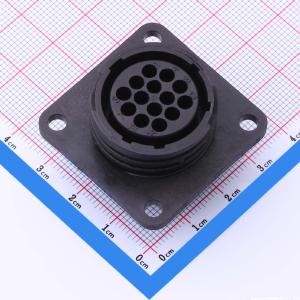 182641-1商品缩略图