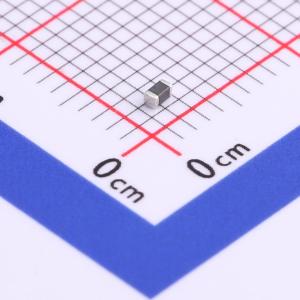 ERTJ1VA680J商品缩略图