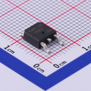 AM40N04-20D-VB商品缩略图
