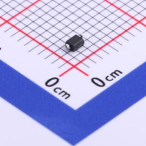 ASD18C商品缩略图