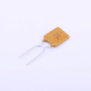 R30-160商品缩略图