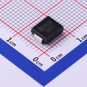 SMCJ18CA-AT/TR7商品缩略图