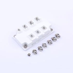 MT150DT18L2商品缩略图