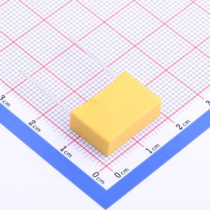 X2-224K-275VAC商品缩略图