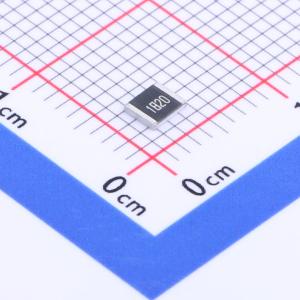 CQ07W2F1820T5E商品缩略图