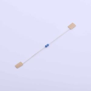 MFR-12FTE52-78K7商品缩略图