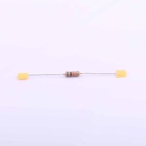 CF1/2W-10KΩ±5%T52商品缩略图