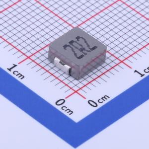 BMRA000606302R2MA1商品缩略图