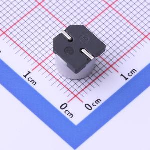 16SVPK330M商品缩略图