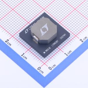 LTM4636EY#PBF商品缩略图