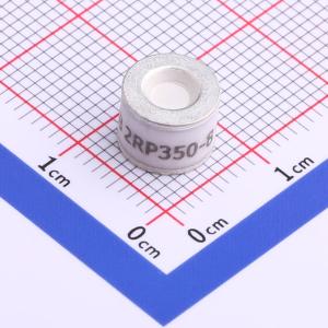 2RP350M-8商品缩略图