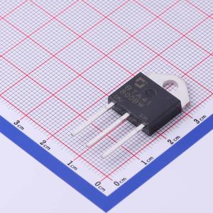 BTA41-800BW商品缩略图