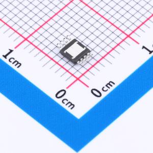 LT3061IMS8E#PBF商品缩略图