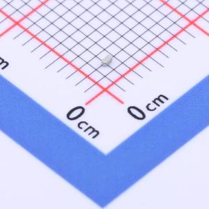 CC0402BRNPO9BN3R6商品缩略图