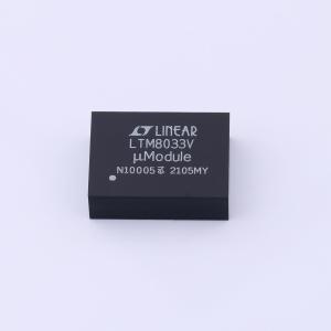 LTM8033EV#PBF商品缩略图