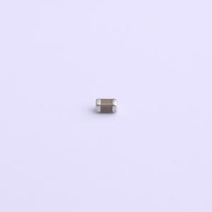 GRM188B31A335KE15D商品缩略图