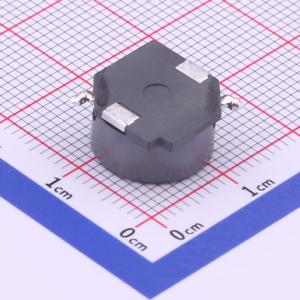 NS12565T330MN商品缩略图