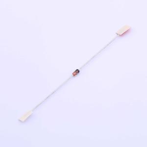 BZX79-C33,113商品缩略图