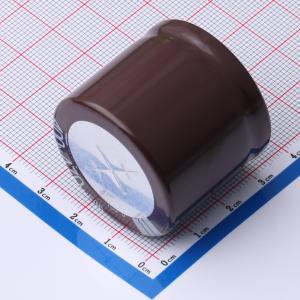 EKMS401VSN471MA30S商品缩略图