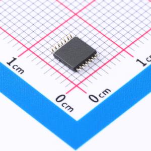 TS274IPT商品缩略图