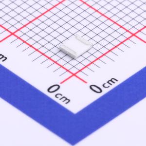 1210W2J0623T5E商品缩略图