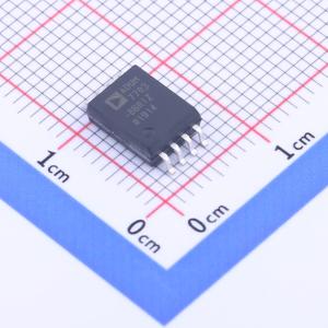 ADUM7703-8BRIZ商品缩略图