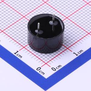 GMC12065YB-16R2400商品缩略图