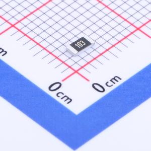 NQ06W4J0103T5E商品缩略图