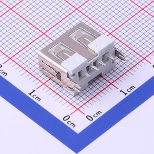 USB-246-BRW商品缩略图