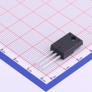 MBR2040FCT商品缩略图