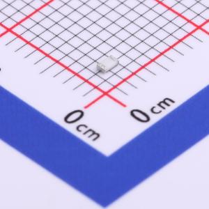 RT0603CRE07300KL商品缩略图